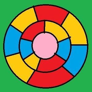 Meet your Posher, Ali